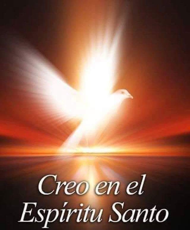 Manuela03911907's tweet image. La tercera persona de Uno Solo..♥️♥️♥️