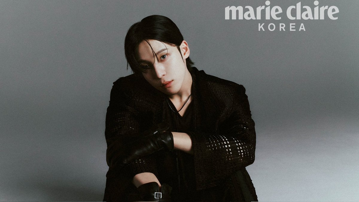 lvs_utopia's tweet image. This is why Yunho looked so tired during the april–may lives… he was doing a Marie Claire photoshoot, recording an OST, filming a drama, and working on a movie🥺