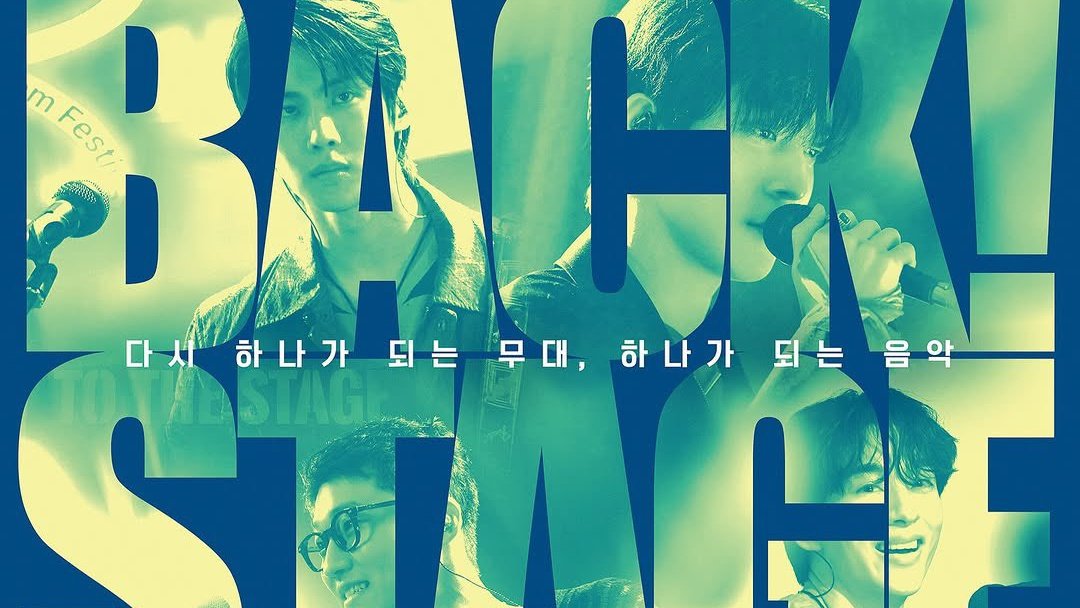 lvs_utopia's tweet image. This is why Yunho looked so tired during the april–may lives… he was doing a Marie Claire photoshoot, recording an OST, filming a drama, and working on a movie🥺