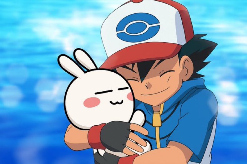 Taylor Wade tweet media