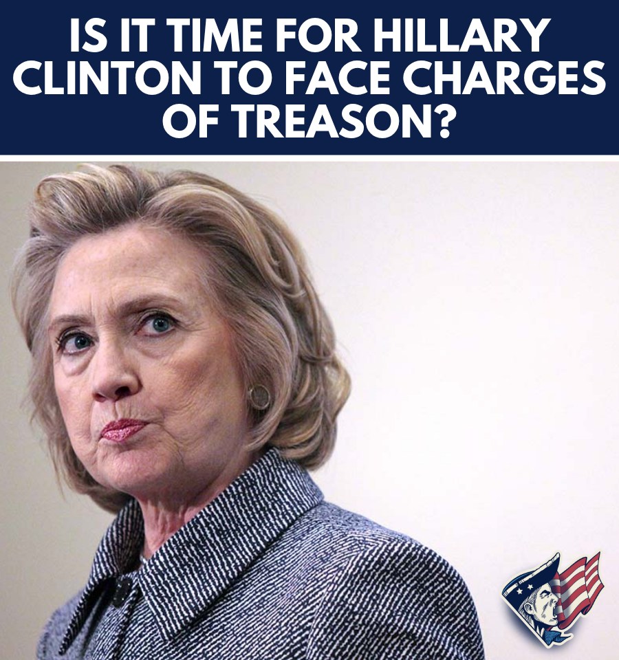 💯💯YES, IT'S TIME 💯💯