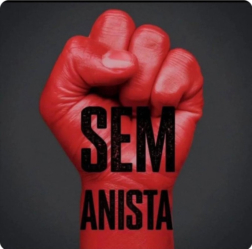 Ines Nascimento (@inesnasciment12) on Twitter photo <a href="/p_silva59530/">Luiz P Silva</a> <a href="/eduguim/">Blog da Cidadania</a> <a href="/parasamuel/">Samuel Felix🚩</a> <a href="/Alexand92840726/">Alexandre</a> <a href="/AlexandrePT13CV/">Alexandre PT</a> Golpista bom, é golpista preso.
LULA GUERREIRO DA PÁTRIA
#LulaPeloBrasil
SEM ANISTIA <a href="/p_silva59530/">Luiz P Silva</a> <a href="/eduguim/">Blog da Cidadania</a> <a href="/parasamuel/">Samuel Felix🚩</a> <a href="/Alexand92840726/">Alexandre</a> <a href="/AlexandrePT13CV/">Alexandre PT</a> Golpista bom, é golpista preso.
LULA GUERREIRO DA PÁTRIA
#LulaPeloBrasil
SEM ANISTIA