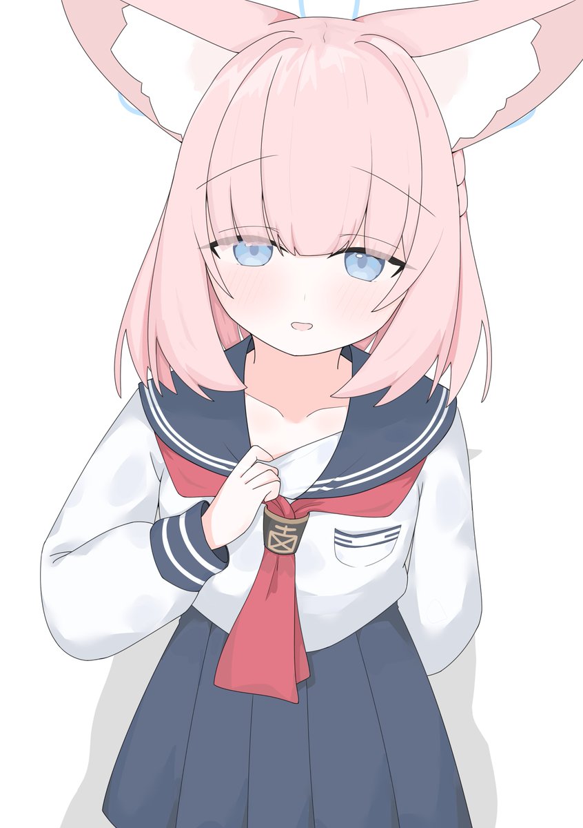tuk_noha0127's tweet image. 新刊の表紙になる絵です。