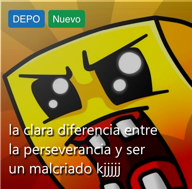 GDevoxPosting's tweet image. 