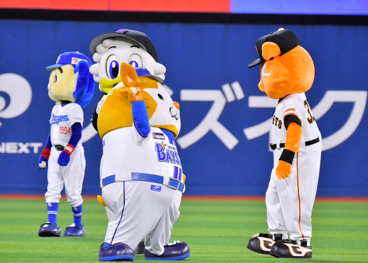 ssyk0531's tweet image. 自分やれます！からのやれなかったスターマンめちゃくちゃかわいい