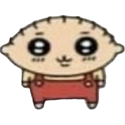 agentmuIder's tweet image. so tempted to send this emoji in the family gc just to see what would happen