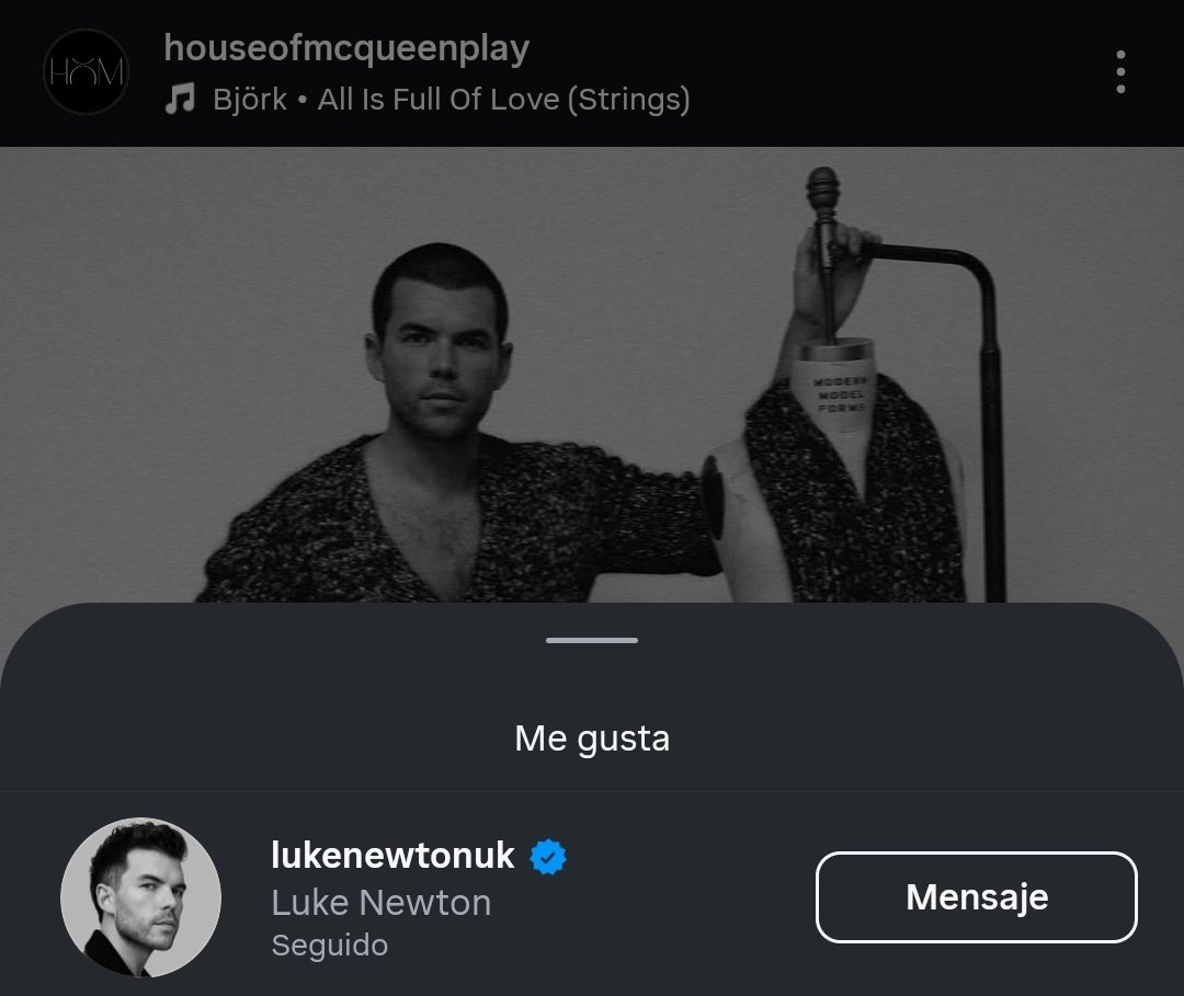cuppdid's tweet image. POOKIE IS ALIVE, OMG