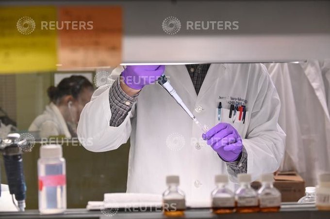 DigitalNStream's tweet image. How we can make gene therapies available to all. @Univercells_sa wef.ch/3G7CKJR
rt @wef