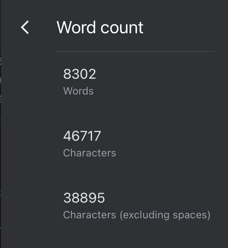advilrio's tweet image. chapter 3 is now the biggest chapter of fwb and i still haven't finished it 🤪