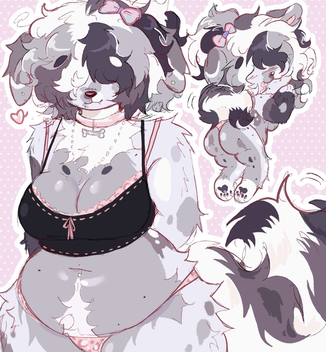 Revenge 4 <a href="/minkpantheress/">ZEE ꩜˚⋆ cms: WAITLIST</a> 🎀