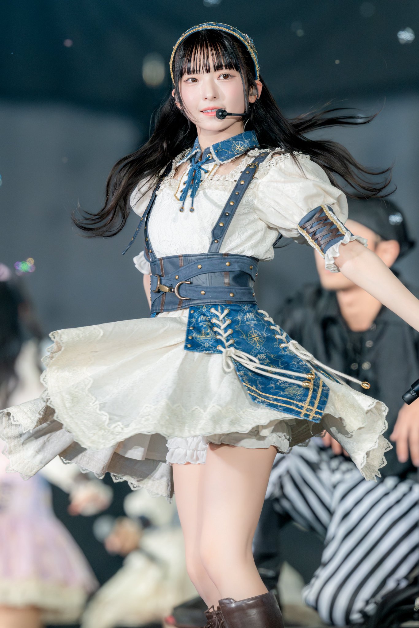 田園詩 おしゃしん on X: 