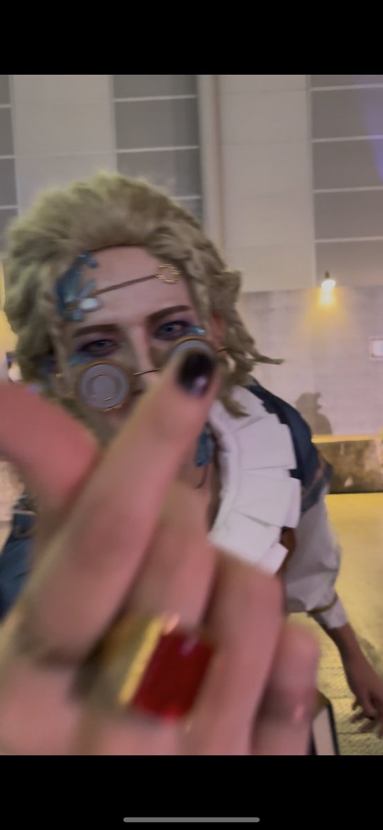 superkyoryutime's tweet image. ｵｱｱアアアアアア
