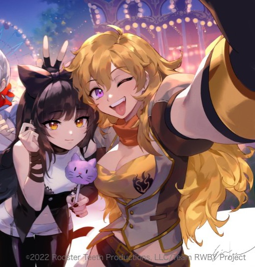 BUMBLEBYB0T's tweet image. 