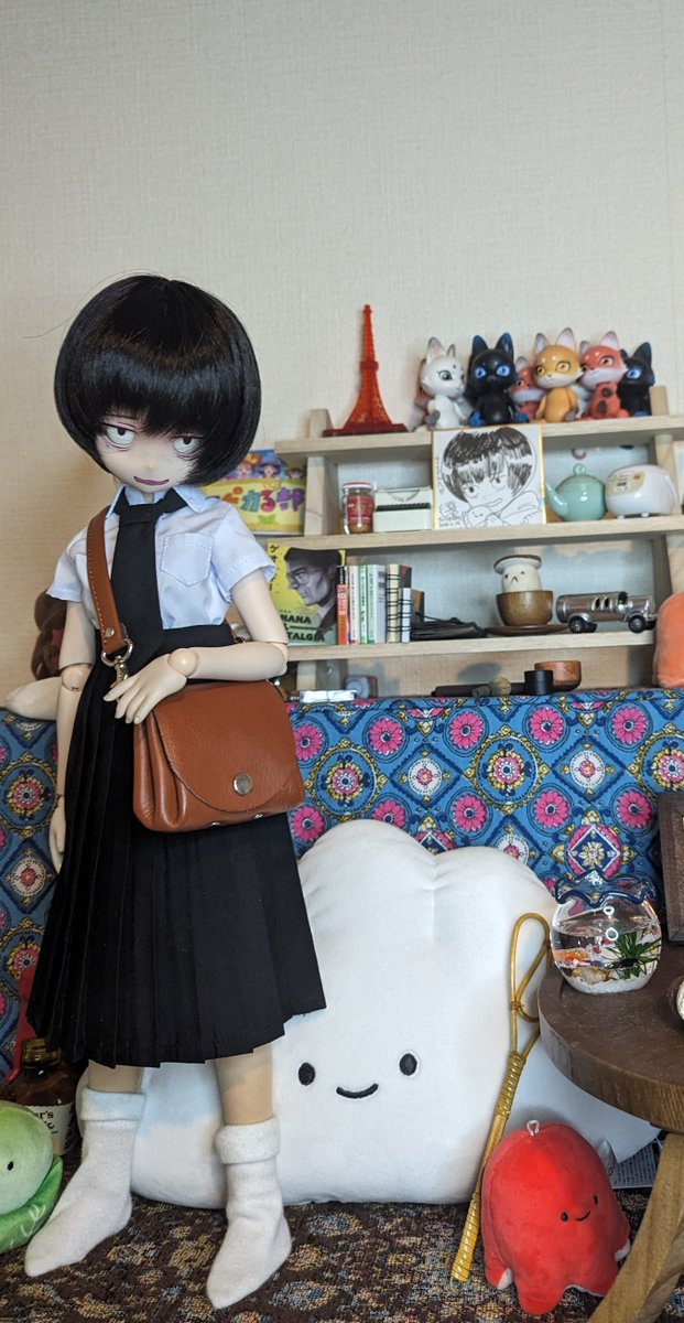 Na✩⡱様 リクエスト 5点 まとめ商品 【公式通販】