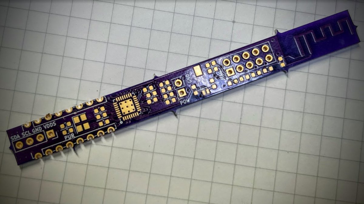 Kind of surprised OshPark is cheaper overall than JLCPcb for this 4 layer board I'm looking to reorder. 
OshPark is 11.60 with free shipping, JLC is $7.20 (with a 'special offer') and $22.73 shipping. Also they require a wider board to make the castellated edges.
