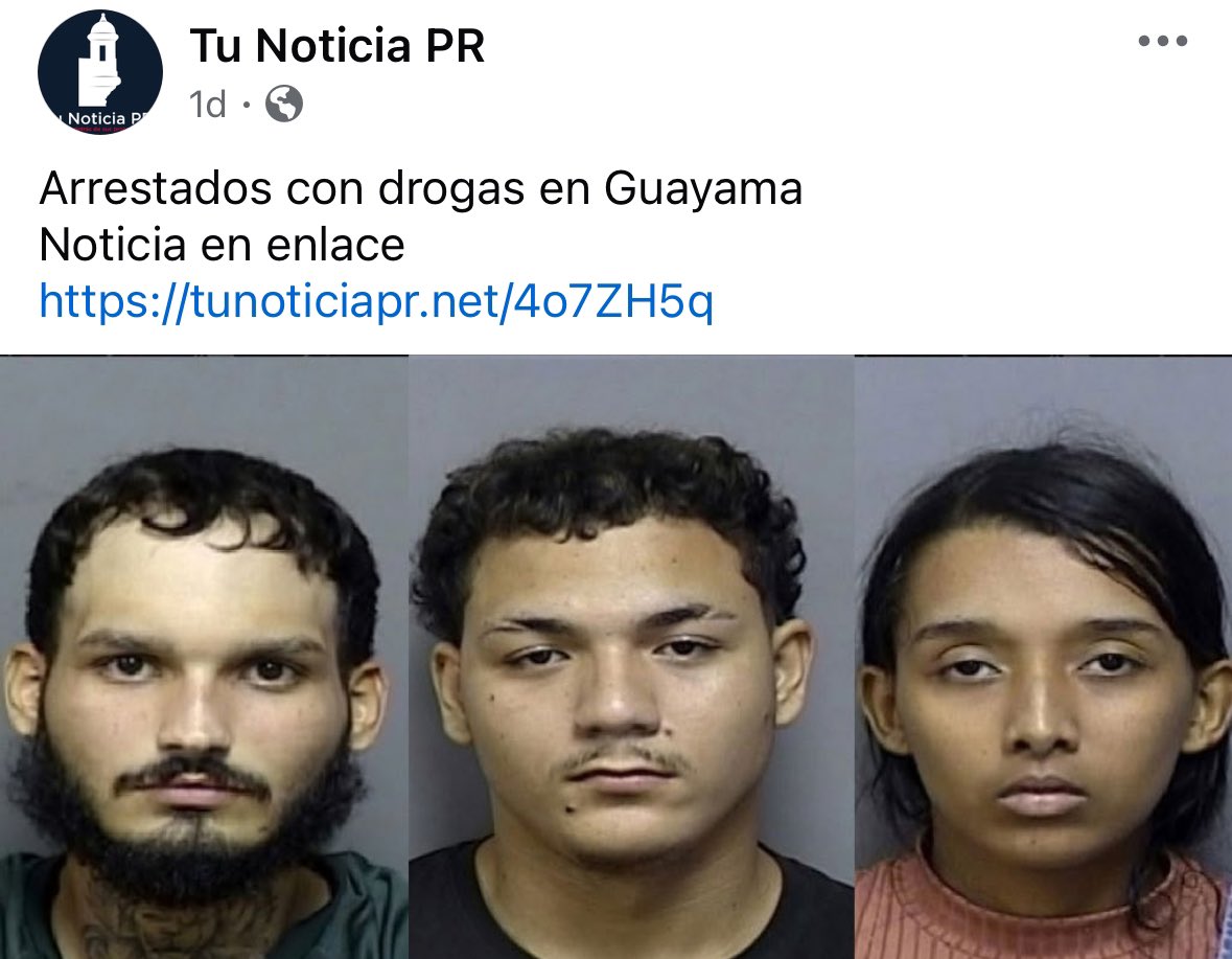 ChilloGomas's tweet image. #FuckGuayama
