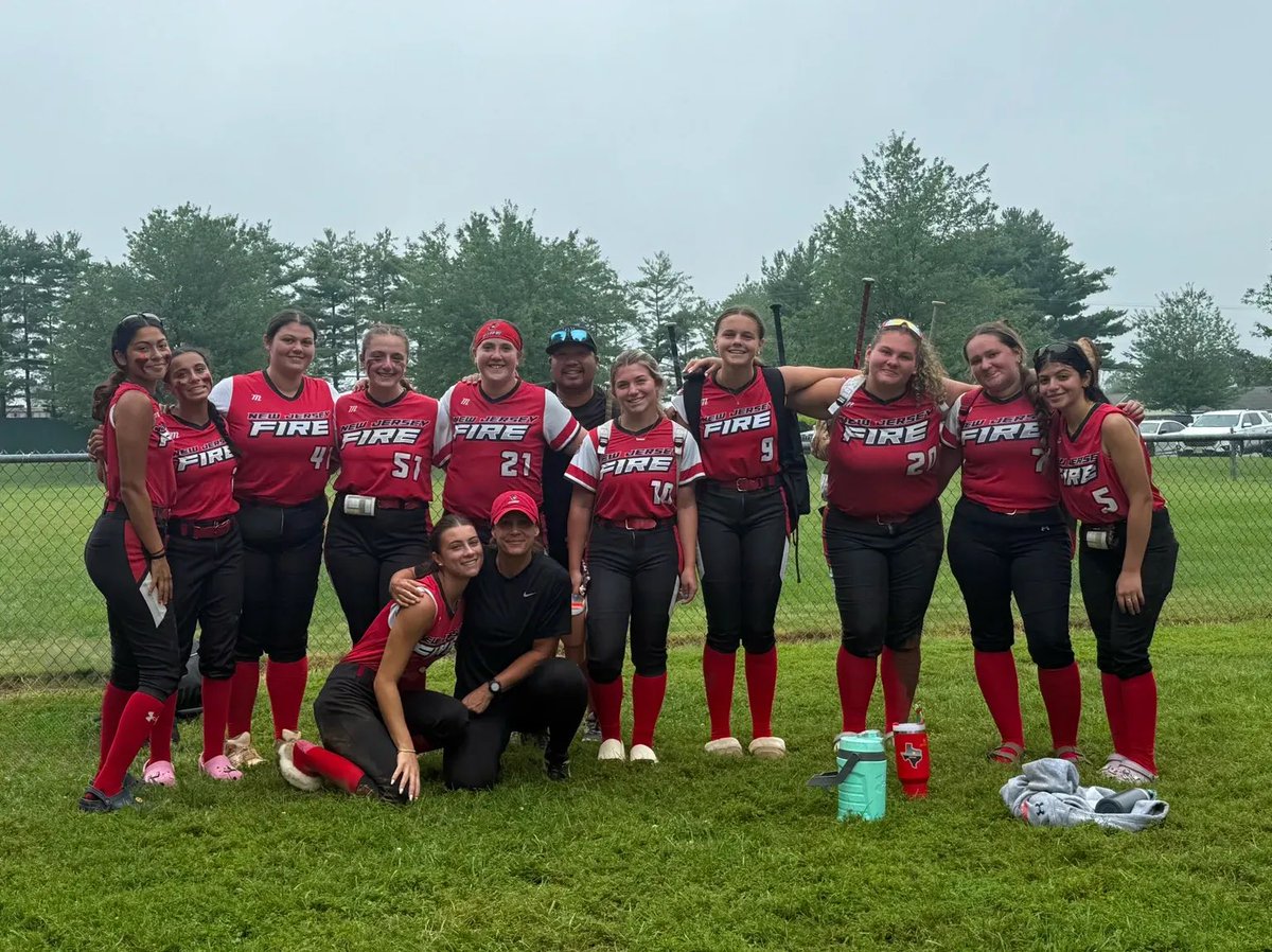 Jim Fontanilla tweet media