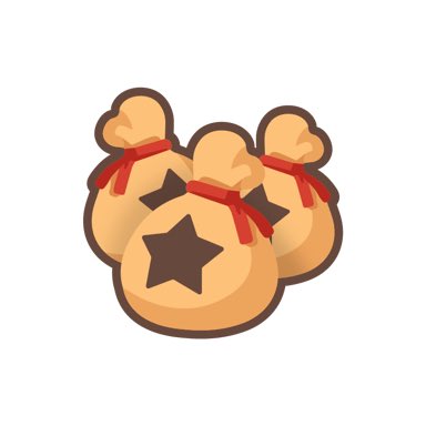 The Bellscoin discord just got an inside scoop from our core developer today and things are being cooked to make Bellscoin the best and most industrial and sophisticated (in a good way) and powerful blockchain ever. It’s already in a better shape development wise than Doge $Bells