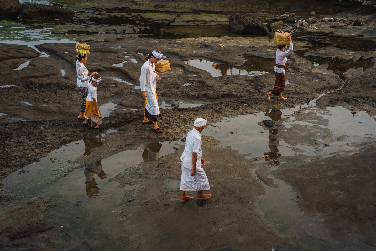 MarcusMusashi's tweet image. I just joined the Dutch National Geographic 2025 Photography Contest with these three shots:
@NatGeoNL (I'm Dutch, goedemorgennnn! 🇳🇱🧡 )