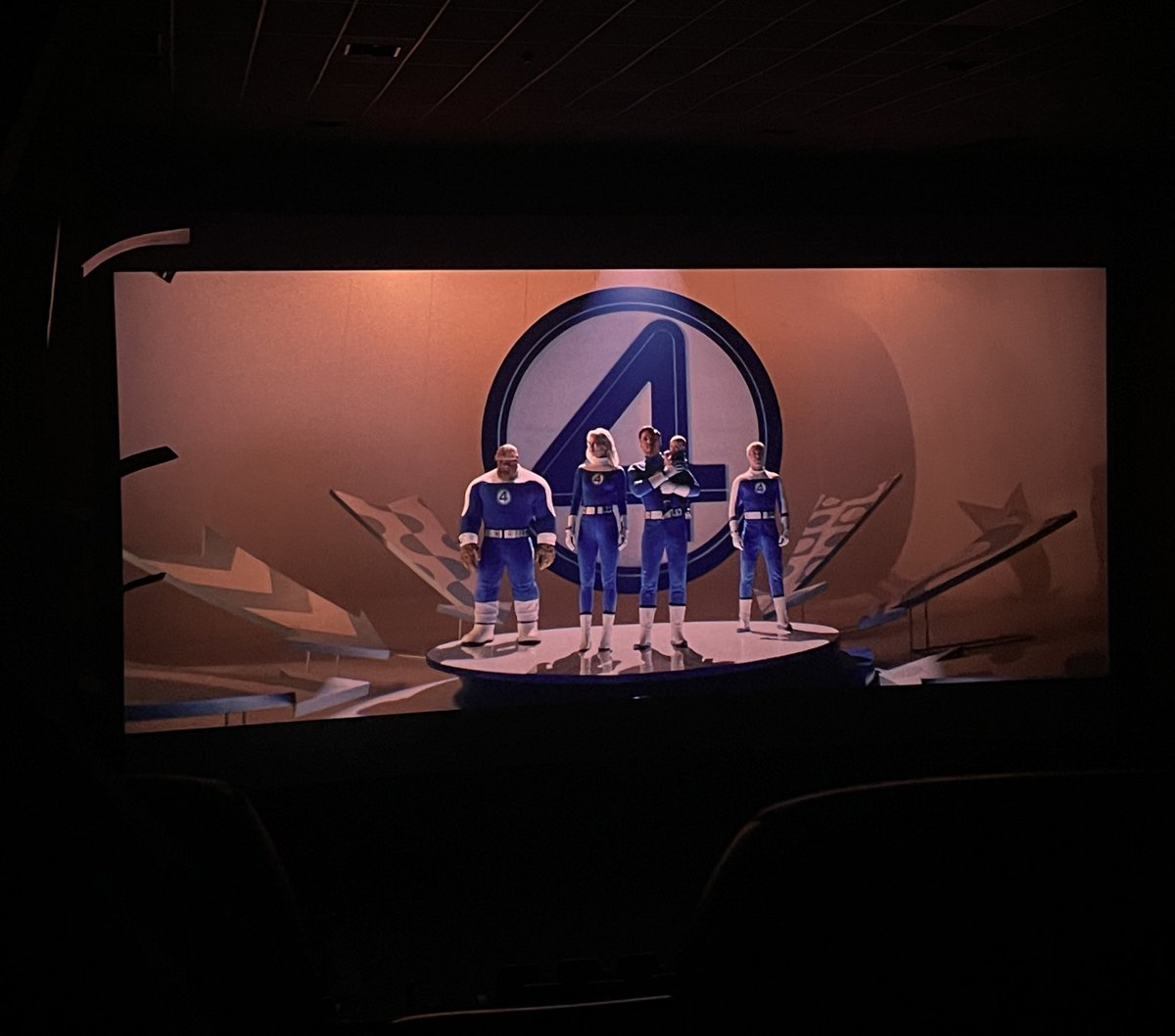 theqwiet's tweet image. filme DIGNO mano