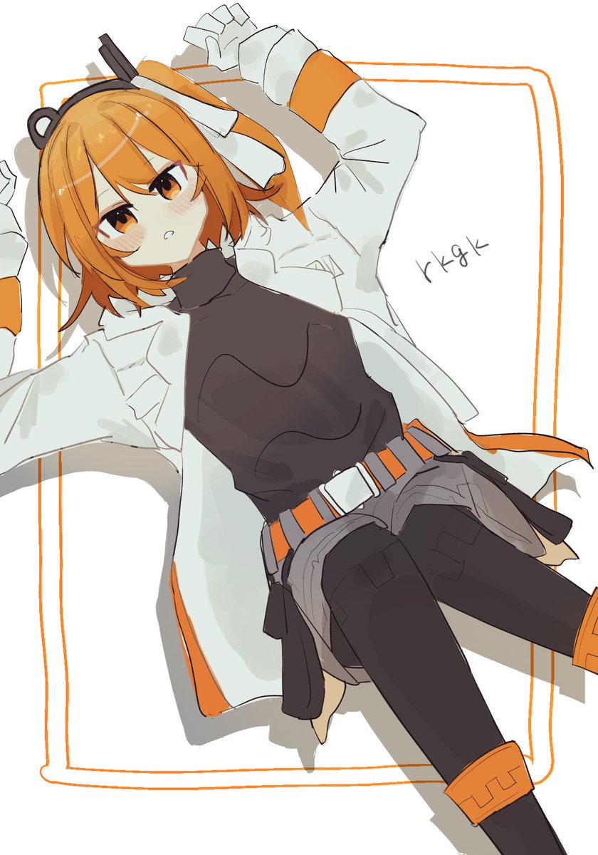 kuma_suke0803's tweet image. ボカロPさんのMV用イラストのご依頼受けてみていどす‼️
足立レイ🧡の曲とか描けたら‼️
料金はリンク先のまとめを見て頂けるとありがたいです‼️
🔗 lit.link/kuma_suke
よろしくお願いしまぁぁぁす🙇🏻♂️
#有償依頼受付中 #イラスト依頼
#歌い手さんMIX師さん動画師さん絵師さんPさんと繋がりたい