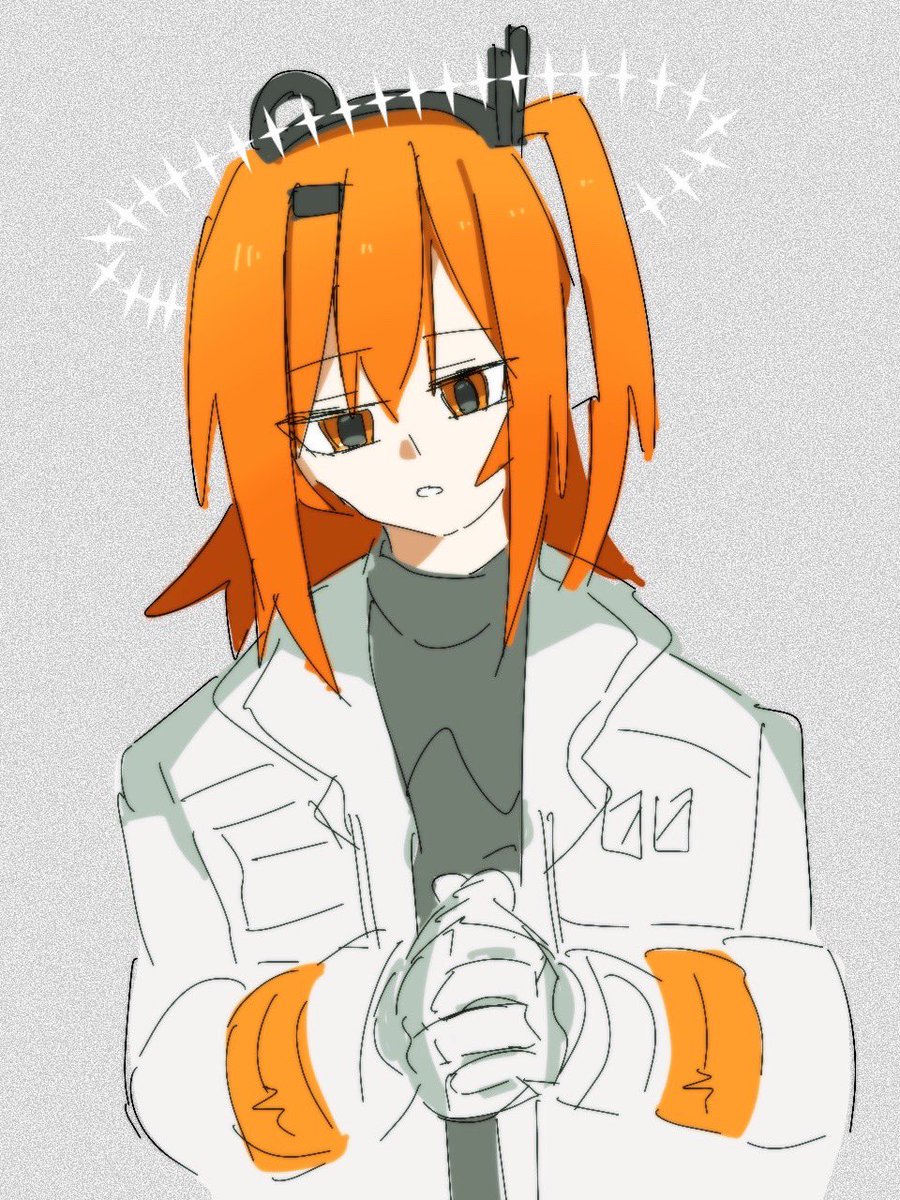 kuma_suke0803's tweet image. ボカロPさんのMV用イラストのご依頼受けてみていどす‼️
足立レイ🧡の曲とか描けたら‼️
料金はリンク先のまとめを見て頂けるとありがたいです‼️
🔗 lit.link/kuma_suke
よろしくお願いしまぁぁぁす🙇🏻♂️
#有償依頼受付中 #イラスト依頼
#歌い手さんMIX師さん動画師さん絵師さんPさんと繋がりたい