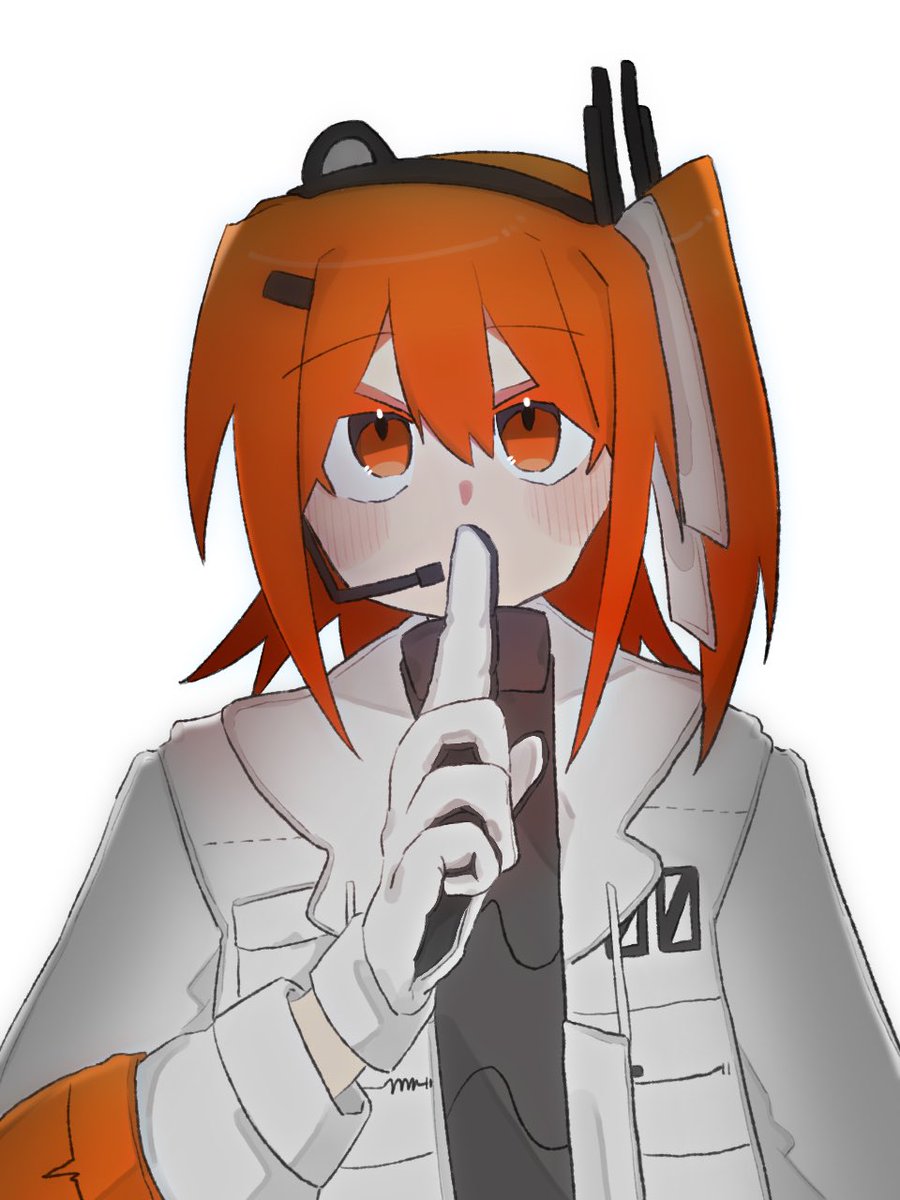 kuma_suke0803's tweet image. ボカロPさんのMV用イラストのご依頼受けてみていどす‼️
足立レイ🧡の曲とか描けたら‼️
料金はリンク先のまとめを見て頂けるとありがたいです‼️
🔗 lit.link/kuma_suke
よろしくお願いしまぁぁぁす🙇🏻♂️
#有償依頼受付中 #イラスト依頼
#歌い手さんMIX師さん動画師さん絵師さんPさんと繋がりたい