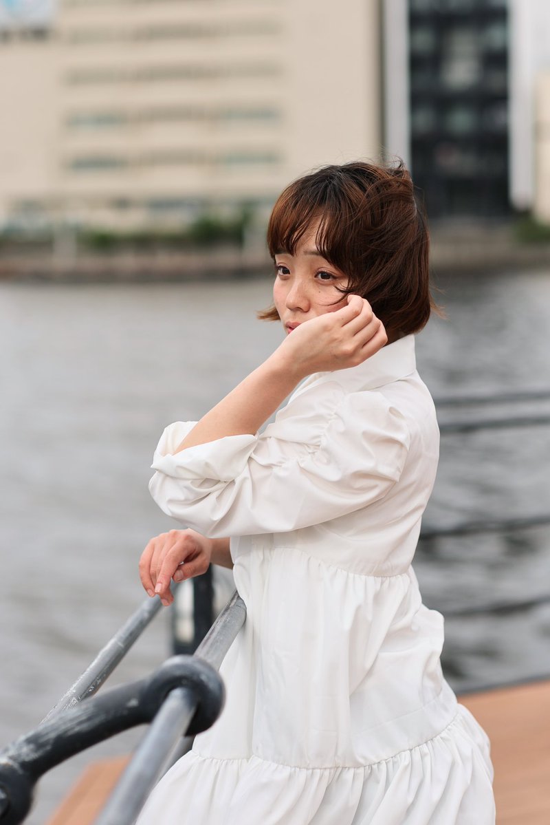 Xo_toraneko's tweet image. 今日も一日☀️
model:寺尾 彗さん(@S_O_R_A_TERAO )
チェリッシュ撮影会(@cherish_camera )
#寺尾彗
#チェリッシュ撮影会
#ポートレート