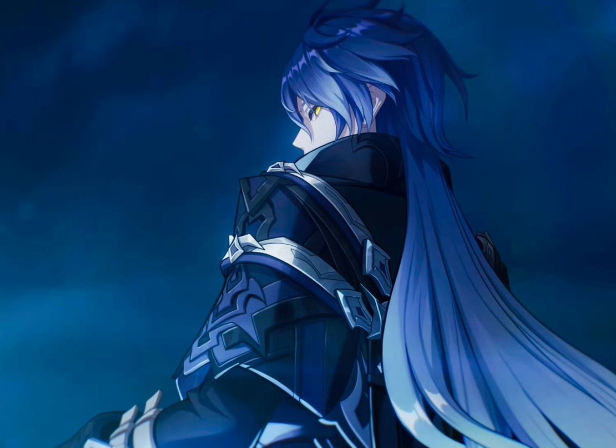 GayshinPlayer's tweet image. 🚨GRAVE: O FLINS USA APLIQUE