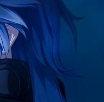 GayshinPlayer's tweet image. 🚨GRAVE: O FLINS USA APLIQUE
