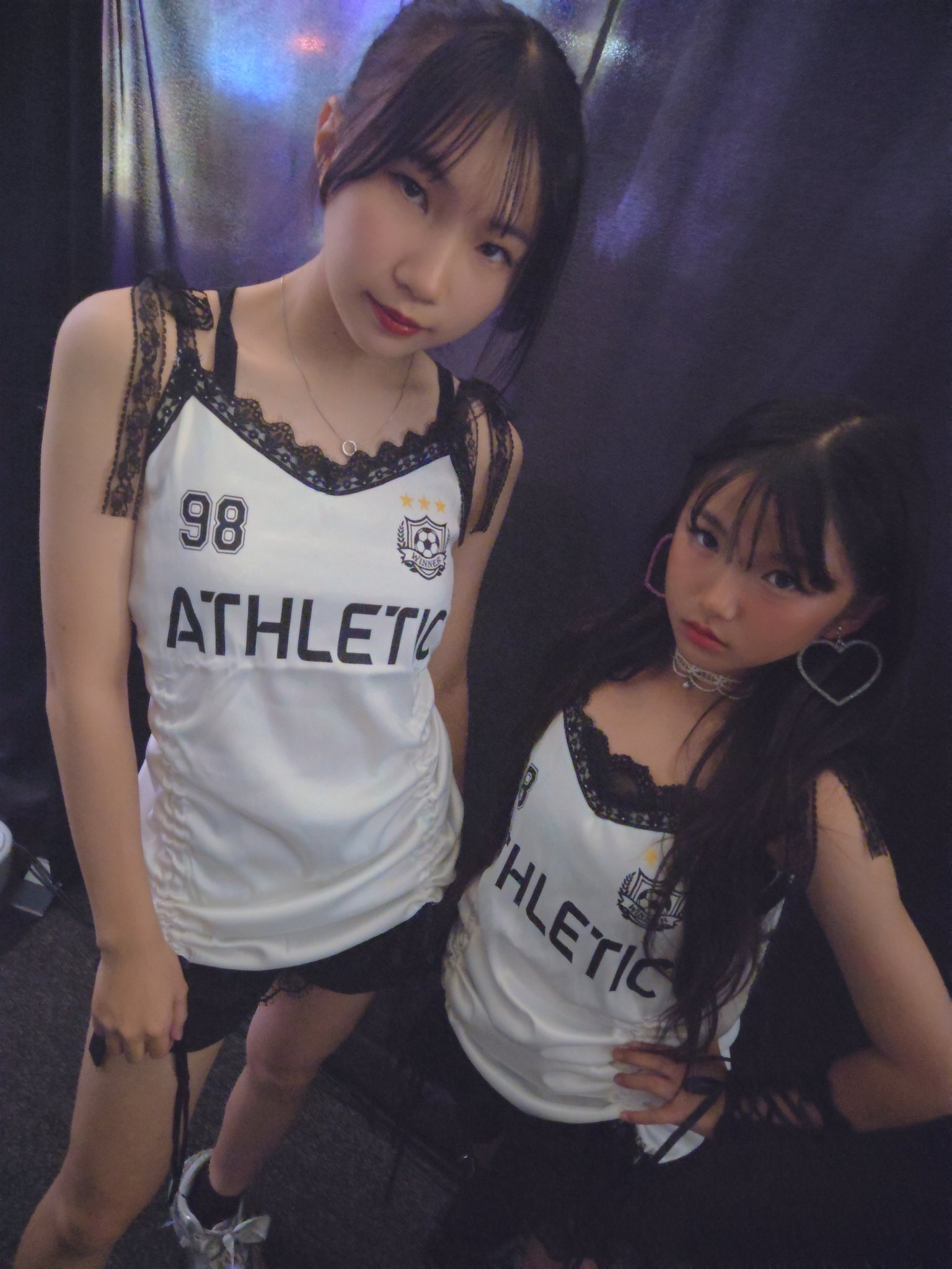 さゆ (@sayu_cocokame) / X