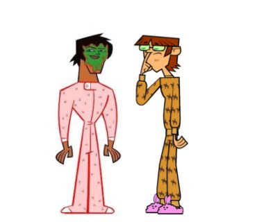 D4ILYJUSTROLD's tweet image. Day 132 #tdtwt #justharold