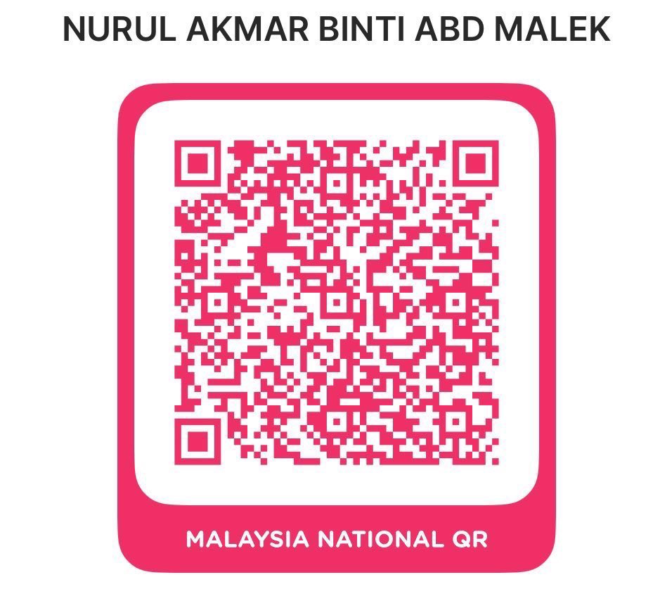 nur | maru π± (@nurhskl) on Twitter photo <a href="/meeayusri/">π Meea</a> <a href="/itsybitsymin/">min min π±</a> <a href="/irdina_mieza/">πββ¬οΈπ» miao πΌβοΈ</a> <a href="/ImranSyaffi/">M'ran</a> <a href="/luarbinari/">κ₯</a> <a href="/lowongcat/">nekoγγγπ</a> <a href="/ieja_zaza131/">πΈ π²πΎKim Lily Jane Collins πΈ</a> <a href="/iA1iaaa/">alia π</a> <a href="/nabilfikran10/">πππ₯π₯π ππππ’ππ§βπ π§</a> <a href="/yemmeow/">emma</a> <a href="/einggg_/">shahirah</a> <a href="/cats_rehome/">Kucing Terbuang</a> <a href="/crazycatmakcik/">Aunty Yun</a> <a href="/fatyhax/">ricebunny</a> <a href="/fourmeows1/">fourmeows</a> <a href="/frdsh_/">F</a> <a href="/StrayFreeFndn/">Stray Free Foundation</a> <a href="/FiskaYenitaFK_/">π¦π’π¨π°πΎ</a> <a href="/LindaElleHafiza/">linda.elle.hafiza π²πΎ</a> <a href="/hannnybunnyyy/">HermioneJGπ¦</a> <a href="/tattyhassan/">Tatty H.</a> <a href="/ManjitSinghG5/">M.S.G.S</a> <a href="/thenameisJanetJ/">janetsayshello</a> <a href="/izzyumi/">izzy</a> <a href="/kyril_graguks/">Kyrilescobar#Rakyat#Haiwan</a> <a href="/runningpanda_/">MJπ¦</a> <a href="/nxjwanasir/">BlindCatNamedShadow</a> <a href="/basyirahcute/">Basyi.1988</a> salam semua, alhamdulillah ada penambahan RM15 untuk molly. tq orang baikπ¬
TARGET: RM1060
πfund received as of 28/7: RM122
βΌοΈBALANCE NEEDED RM938βΌοΈpls pls help share untuk rezeki molly tqππ» <a href="/meeayusri/">π Meea</a> <a href="/itsybitsymin/">min min π±</a> <a href="/irdina_mieza/">πββ¬οΈπ» miao πΌβοΈ</a> <a href="/ImranSyaffi/">M'ran</a> <a href="/luarbinari/">κ₯</a> <a href="/lowongcat/">nekoγγγπ</a> <a href="/ieja_zaza131/">πΈ π²πΎKim Lily Jane Collins πΈ</a> <a href="/iA1iaaa/">alia π</a> <a href="/nabilfikran10/">πππ₯π₯π ππππ’ππ§βπ π§</a> <a href="/yemmeow/">emma</a> <a href="/einggg_/">shahirah</a> <a href="/cats_rehome/">Kucing Terbuang</a> <a href="/crazycatmakcik/">Aunty Yun</a> <a href="/fatyhax/">ricebunny</a> <a href="/fourmeows1/">fourmeows</a> <a href="/frdsh_/">F</a> <a href="/StrayFreeFndn/">Stray Free Foundation</a> <a href="/FiskaYenitaFK_/">π¦π’π¨π°πΎ</a> <a href="/LindaElleHafiza/">linda.elle.hafiza π²πΎ</a> <a href="/hannnybunnyyy/">HermioneJGπ¦</a> <a href="/tattyhassan/">Tatty H.</a> <a href="/ManjitSinghG5/">M.S.G.S</a> <a href="/thenameisJanetJ/">janetsayshello</a> <a href="/izzyumi/">izzy</a> <a href="/kyril_graguks/">Kyrilescobar#Rakyat#Haiwan</a> <a href="/runningpanda_/">MJπ¦</a> <a href="/nxjwanasir/">BlindCatNamedShadow</a> <a href="/basyirahcute/">Basyi.1988</a> salam semua, alhamdulillah ada penambahan RM15 untuk molly. tq orang baikπ¬
TARGET: RM1060
πfund received as of 28/7: RM122
βΌοΈBALANCE NEEDED RM938βΌοΈpls pls help share untuk rezeki molly tqππ»