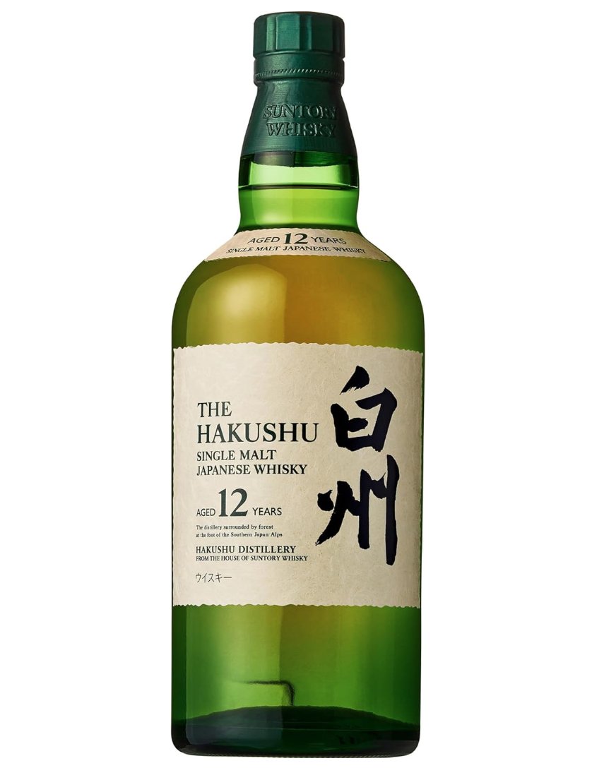 白州NV 響JH 知多 セット 楽天市場】知多 白州 セットの通販