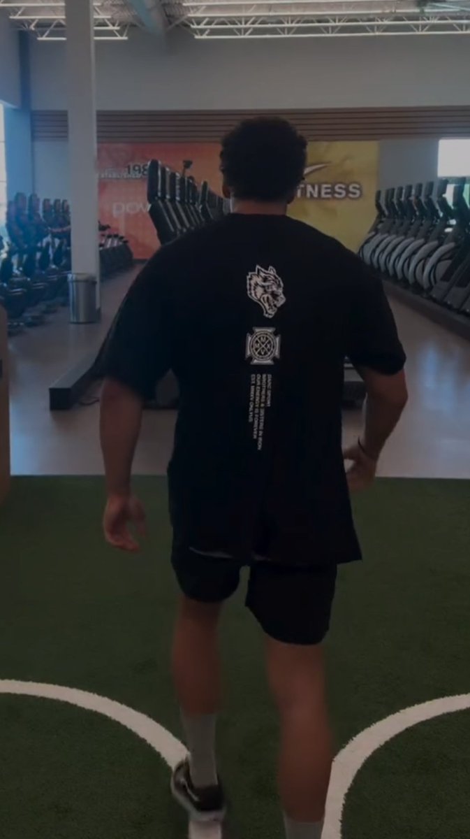 AMari552's tweet image. Gabe,
Thanks for blessing us everyday with your streams , You always be my safeplace and My hero You always motivate me to be the best version of myself
I'm always be in your corner from Costa Rica 🇨🇷 You endessly have a fan and a supporter in me no matter what happens!