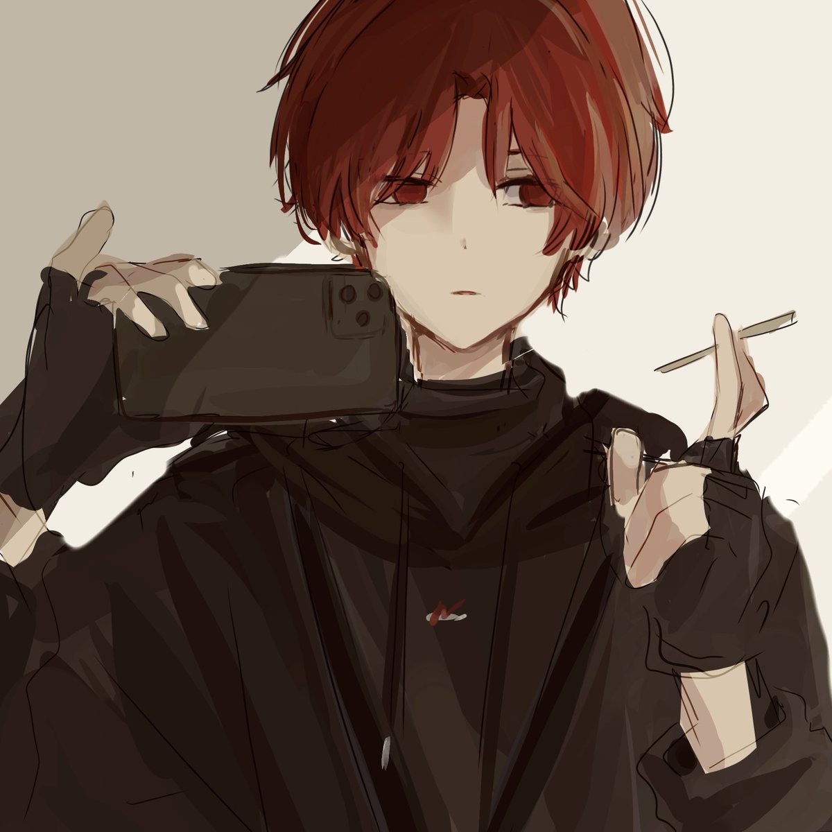 Dorim3ki's tweet image. 