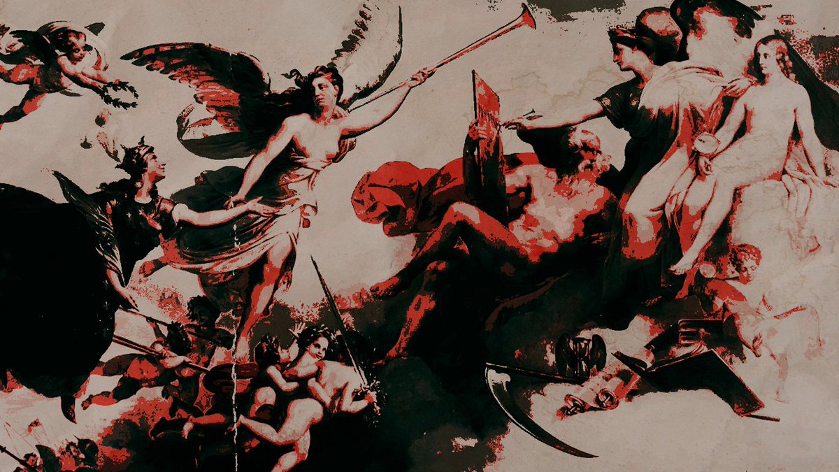 ⠀⠀
⠀⠀
                   𝖈𝖆𝖓𝖙𝖔 𝙸 ——— therein.
⠀⠀
⠀⠀