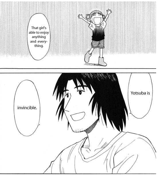 Yotsuba Screens (@yotsubascreens) on Twitter photo 