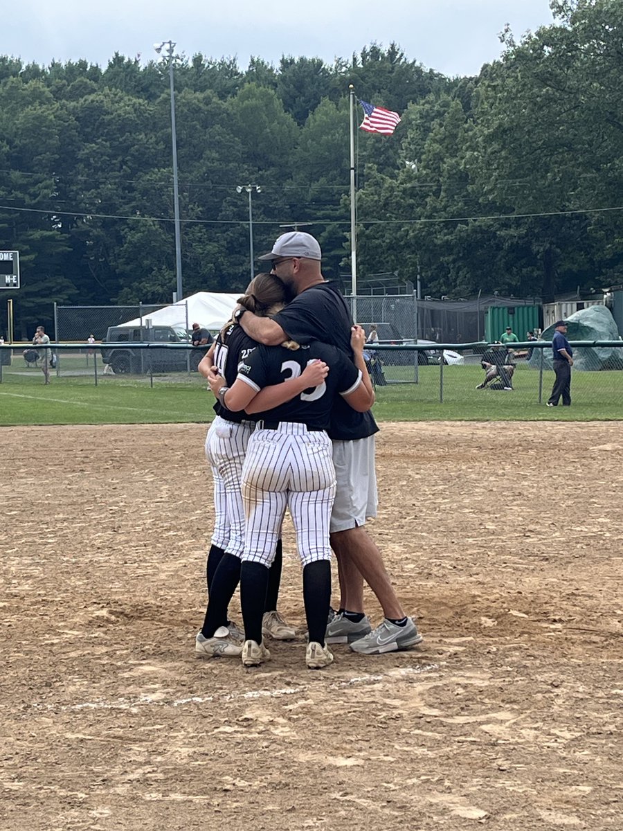 Fury Platinum 18U Roumelis (@fpne18uroumelis) on Twitter photo These four… 🥹 Represented themselves and <a href="/FuryPlatinum/">FuryPlatinumSoftballClub</a> with class. In their own individual ways, they each were catalysts for our program. I’m so proud of them, and will miss them immensely. 🖤Thank you 🙏
<a href="/McKenzieCaron33/">McKenzie Caron 2025</a>
<a href="/DelaneyMoquin/">Delaney Moquin 2025</a>
<a href="/LilyRoumelis/">Lily Roumelis</a>
<a href="/NevaehFatorma/">Nevaeh Fatorma 2025</a> These four… 🥹 Represented themselves and <a href="/FuryPlatinum/">FuryPlatinumSoftballClub</a> with class. In their own individual ways, they each were catalysts for our program. I’m so proud of them, and will miss them immensely. 🖤Thank you 🙏
<a href="/McKenzieCaron33/">McKenzie Caron 2025</a>
<a href="/DelaneyMoquin/">Delaney Moquin 2025</a>
<a href="/LilyRoumelis/">Lily Roumelis</a>
<a href="/NevaehFatorma/">Nevaeh Fatorma 2025</a>