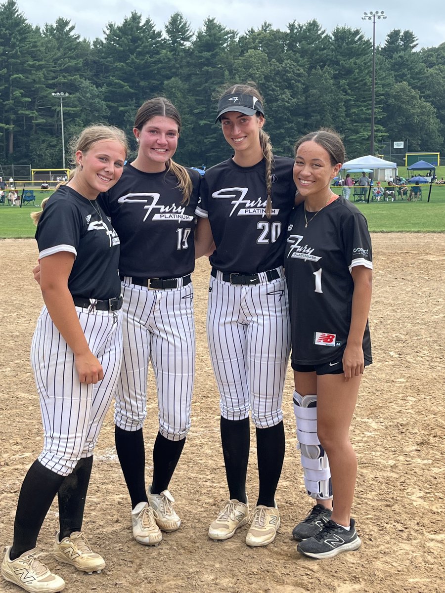 Fury Platinum 18U Roumelis tweet media