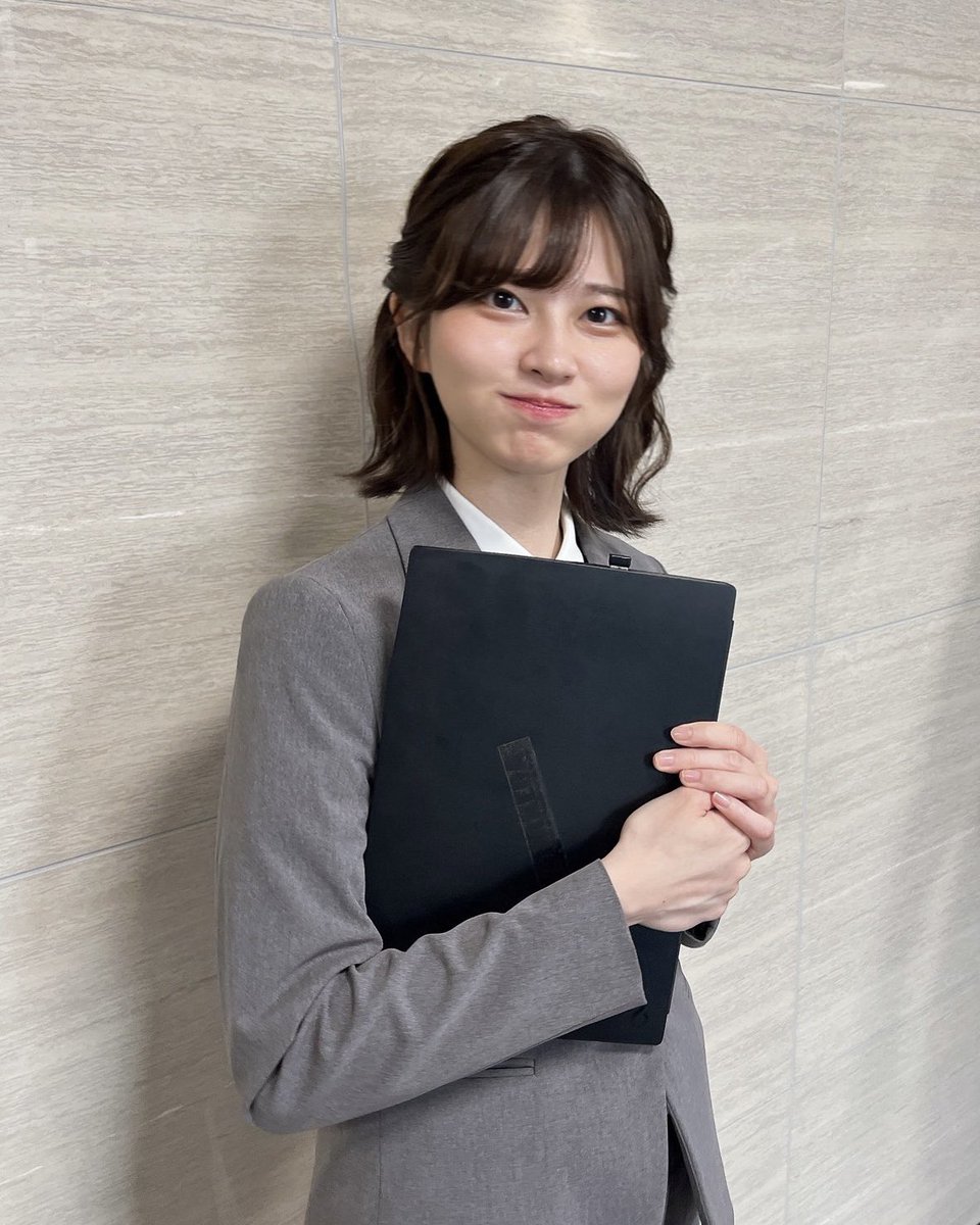 this methodology of this poll is flawed, here is your trve choice western man