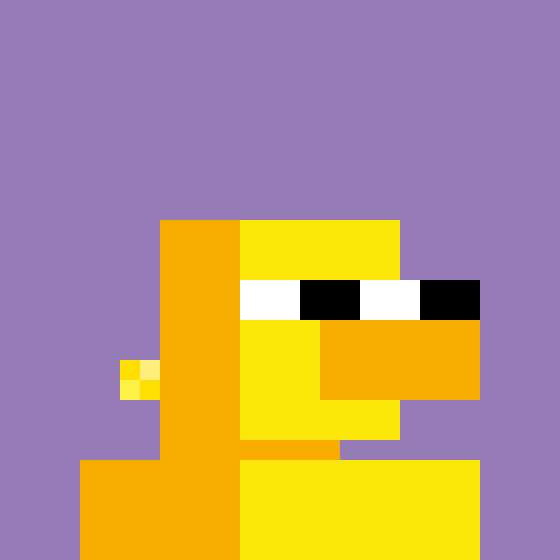 nodemonkesbot's tweet image. NodeMonke 8996 bought for 0.0876 BTC ($10,466.57 USD) by 5g39 from s263.
🔗 magiceden.io/ordinals/item-… @nodemonkes