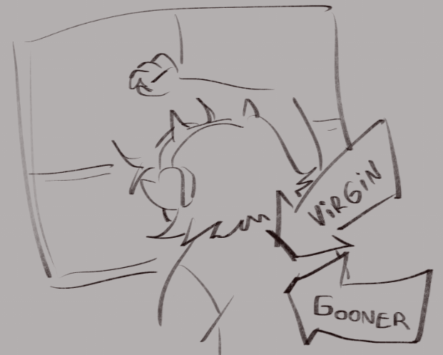 demon2tar's tweet photo. im just a freak who cant draw nsfw https://t.co/R6JwjW09Pi