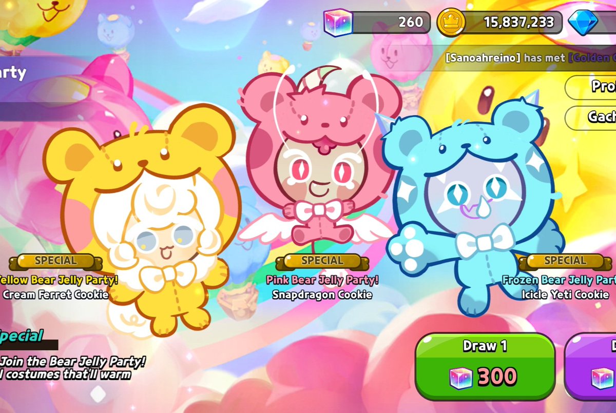 crying_kiwi's tweet image. I need chibi jayvik and jinx dressed like this, bro.