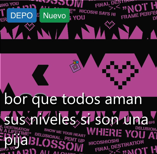 GDevoxPosting's tweet image. 