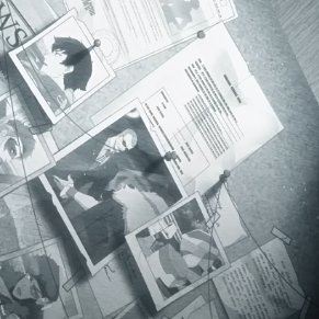 CalibreKaz's tweet image. Aliás, quero muito ver se vão meter na 2° temporada do Devil May Cry da Netflix se o Arius era o "cabeça" por trás de tudo, e quero muito saber se vai ter Argosax porque...com o Mundus vivo é meio improvável