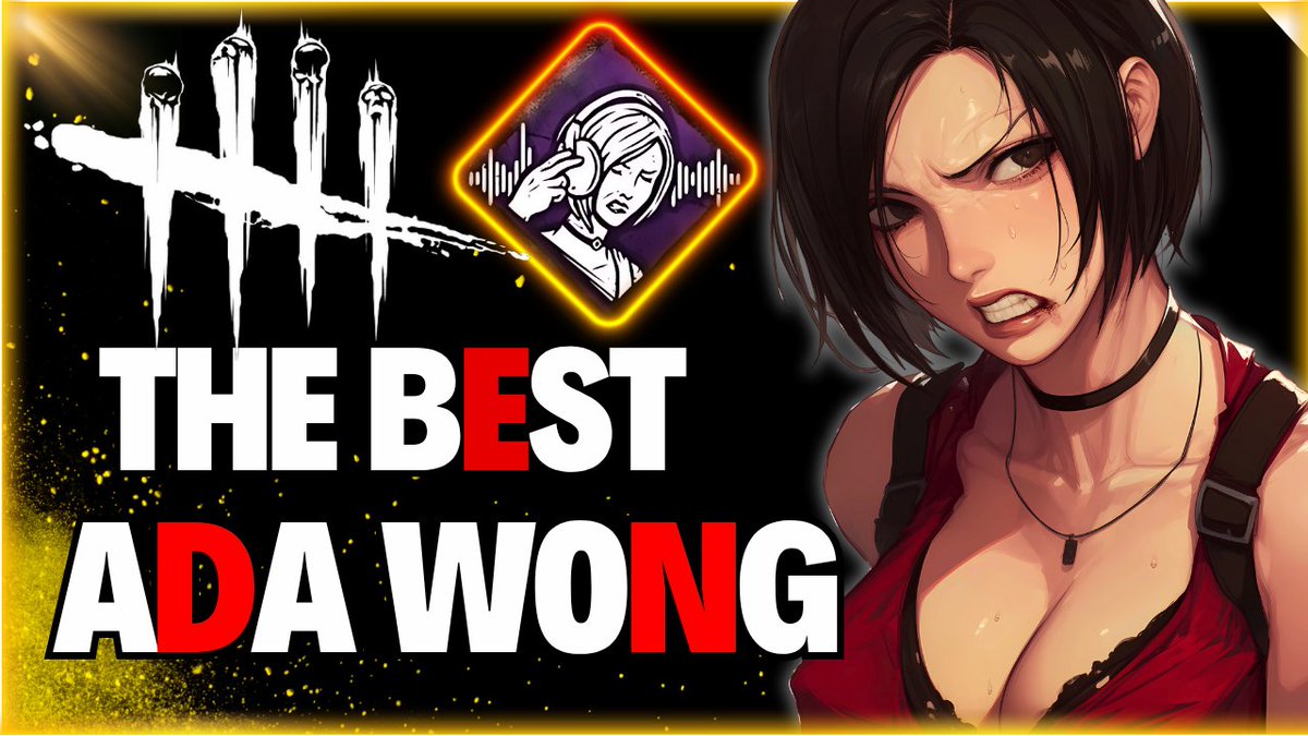 IM BACK and THE BEST ADA Around rumble.com/v6wrtk2-save-a…