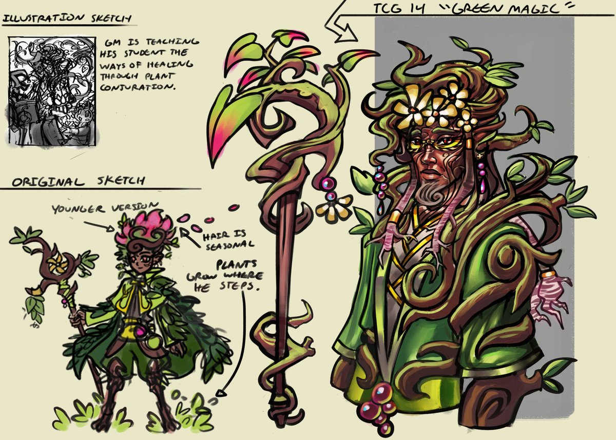 AstroPanda Art -LodiCon Fall 2025 tweet media