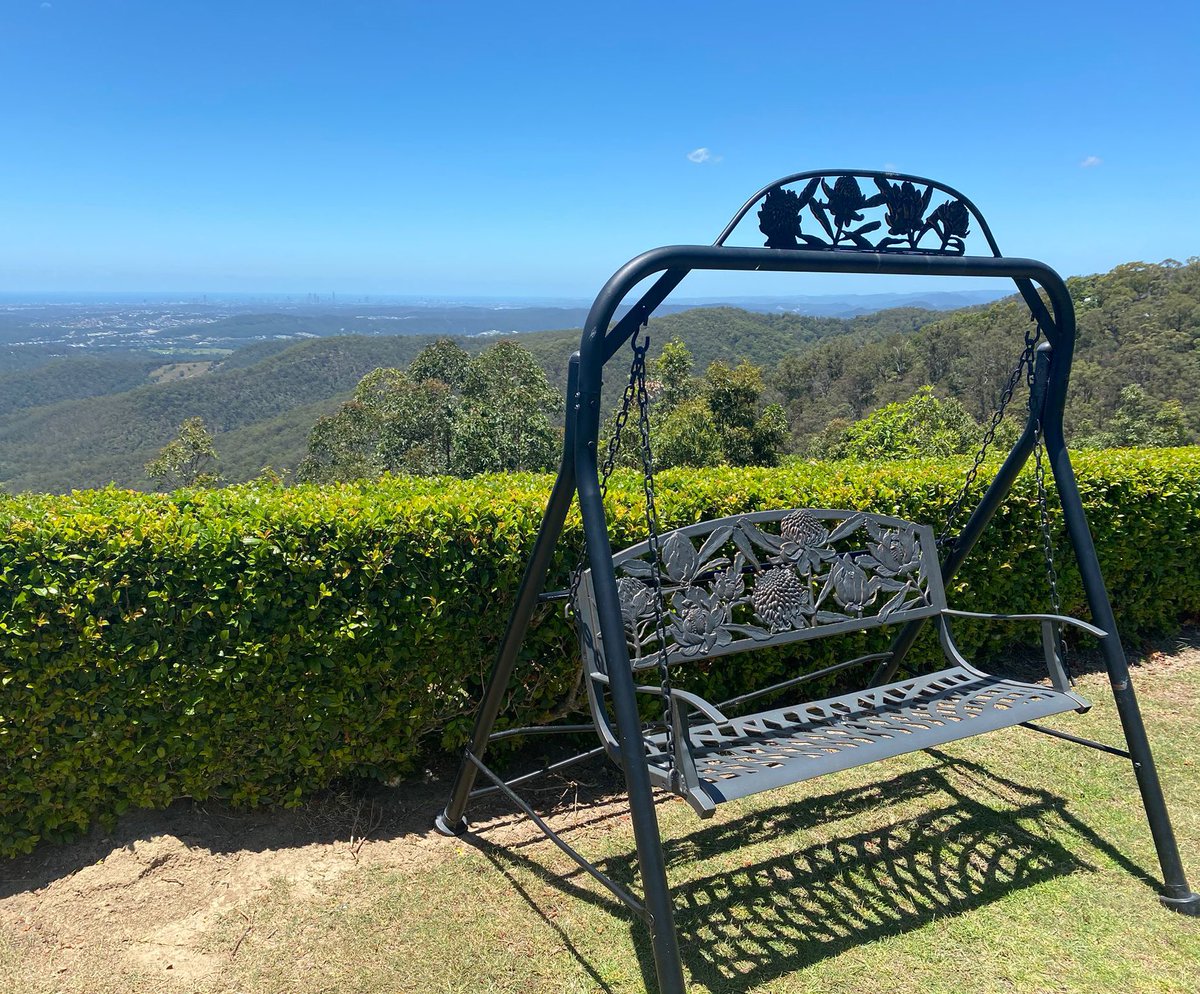 I’m quiet on here, but more active on my preferred apps - and offline even more so.

Limited screen time keeps me grounded, so I’m lively, rested and real when we meet 🦋✨