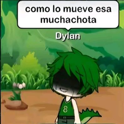 Matthewggukk's tweet image. PUTOSSS MUTIS PQ ME OLVIDAN PQ YA NO ME INTERACTUAN OKKKK
